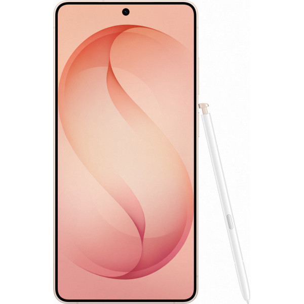 Samsung Galaxy S26 Ultra 12/256Gb Dual Pink Gold S948B