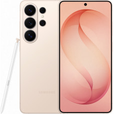 Samsung Galaxy S26 Ultra 12/256Gb Dual Pink Gold S948B