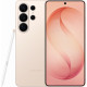 Samsung Galaxy S26 Ultra 12/256Gb Dual Pink Gold S948B