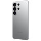 Samsung Galaxy S26 Ultra 12/512Gb Dual Silver Shadow S948B