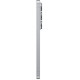 Samsung Galaxy S26 Ultra 12/512Gb Dual Silver Shadow S948B