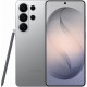 Samsung Galaxy S26 Ultra 12/512Gb Dual Silver Shadow S948B