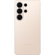 Samsung Galaxy S26 Ultra 12/512Gb Dual Pink Gold S948B