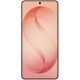 Samsung Galaxy S26 Ultra 12/512Gb Dual Pink Gold S948B