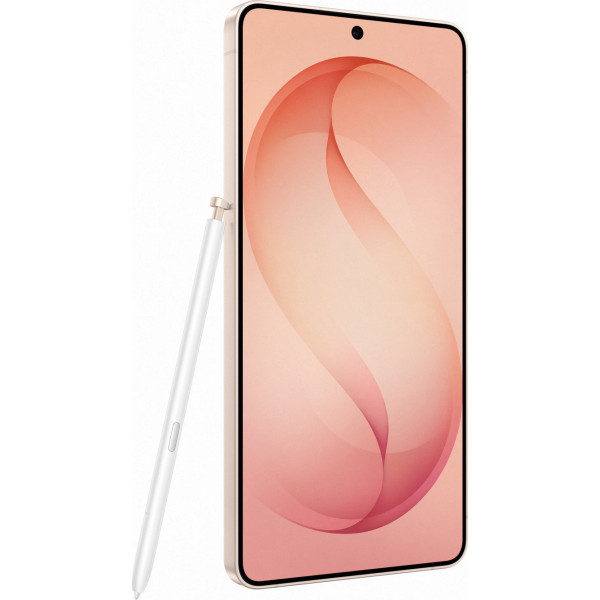 Samsung Galaxy S26 Ultra 12/512Gb Dual Pink Gold S948B