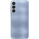 Samsung Galaxy A25 64GB Blue (Восстановленный, Как новый)
