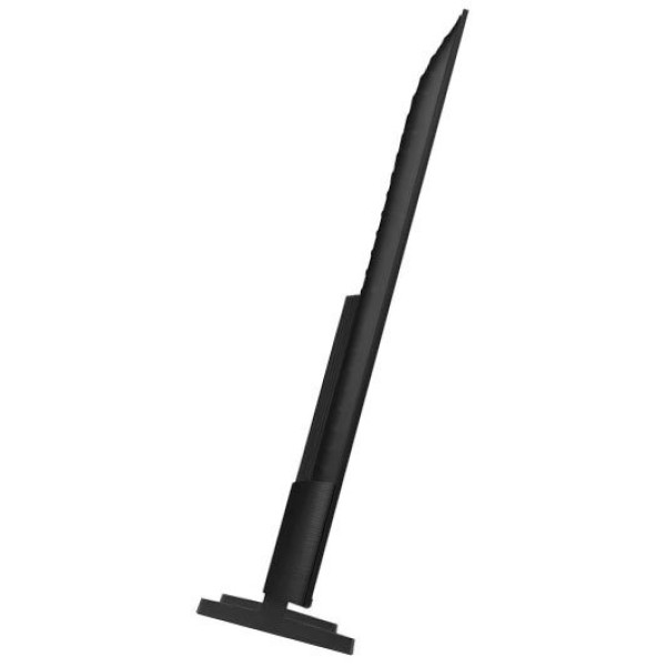 Samsung UE75U8000HUXUA