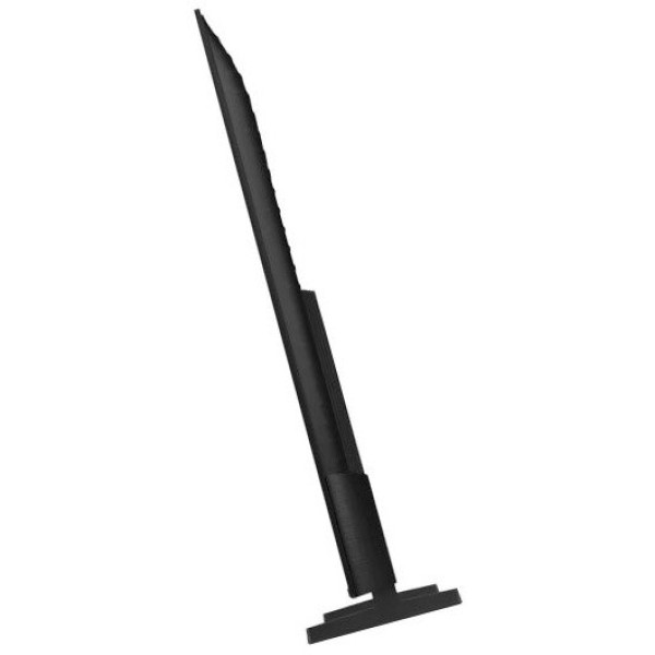 Samsung UE75U8000HUXUA