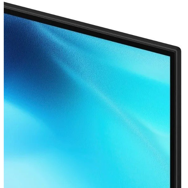 Samsung UE75U8000HUXUA