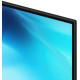 Samsung UE75U8000HUXUA