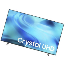 Samsung UE75U8000HUXUA