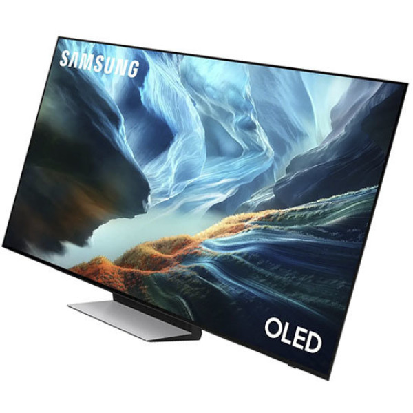 Samsung QE65S90HAEXUA