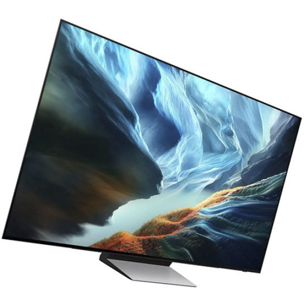 Samsung QE65S90HAEXUA
