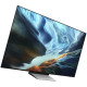 Samsung QE65S90HAEXUA