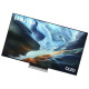 Samsung QE65S90HAEXUA