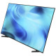 Samsung UE55U8000HUXUA