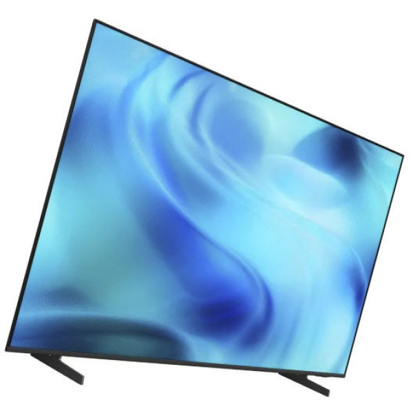 Samsung UE55U8000HUXUA