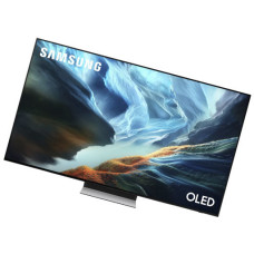 Samsung QE55S90HAEXUA