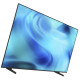 Samsung UE43U8000HUXUA