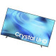 Samsung UE43U8000HUXUA