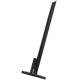 Samsung QE75QN80HAUXUA