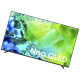 Samsung QE75QN80HAUXUA