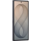 Samsung Galaxy Fold 8 Ultra 12/256GB Graphite F976