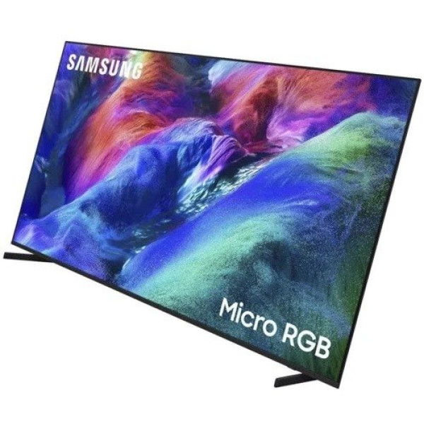 Samsung MRE55R85HAUXUA