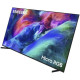 Samsung MRE55R85HAUXUA