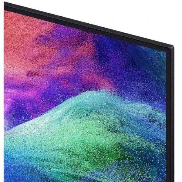 Samsung MRE55R85HAUXUA