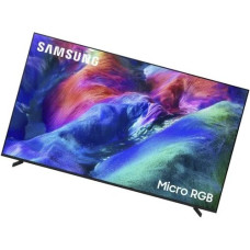 Samsung MRE85R85HAUXUA