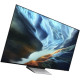 Samsung QE48S90HAEXUA