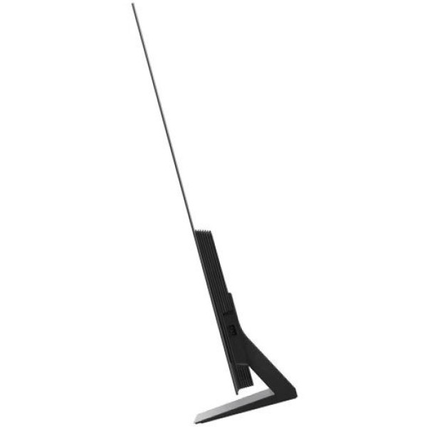 Samsung QE48S90HAEXUA