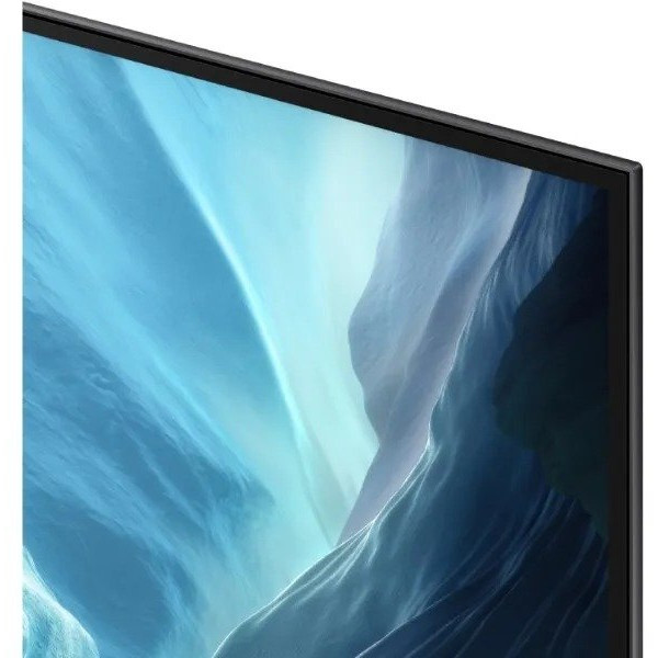 Samsung QE48S90HAEXUA