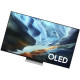 Samsung QE48S90HAEXUA
