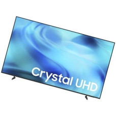 Samsung UE65U8000HUXUA