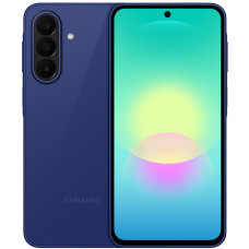 Samsung Galaxy A27 5G 8/256GB Blue A276