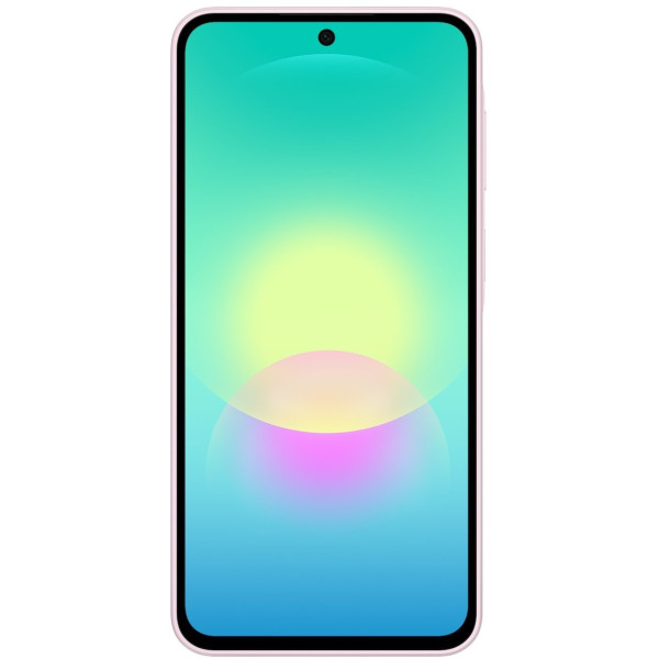 Samsung Galaxy A27 5G 8/256GB Light Pink A276