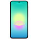 Samsung Galaxy A27 5G 8/256GB Light Pink A276