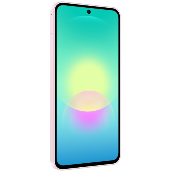 Samsung Galaxy A27 5G 8/256GB Light Pink A276