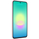 Samsung Galaxy A27 5G 8/256GB Light Pink A276
