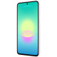 Samsung Galaxy A27 5G 8/256GB Light Pink A276