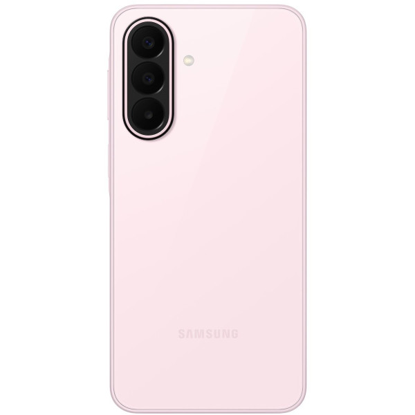 Samsung Galaxy A27 5G 8/256GB Light Pink A276