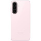 Samsung Galaxy A27 5G 8/256GB Light Pink A276