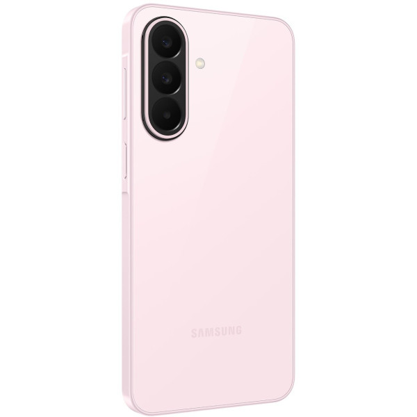 Samsung Galaxy A27 5G 8/256GB Light Pink A276