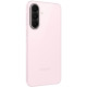 Samsung Galaxy A27 5G 8/256GB Light Pink A276