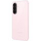 Samsung Galaxy A27 5G 8/256GB Light Pink A276