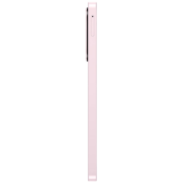 Samsung Galaxy A27 5G 8/256GB Light Pink A276