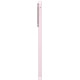 Samsung Galaxy A27 5G 8/256GB Light Pink A276