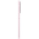 Samsung Galaxy A27 5G 8/256GB Light Pink A276